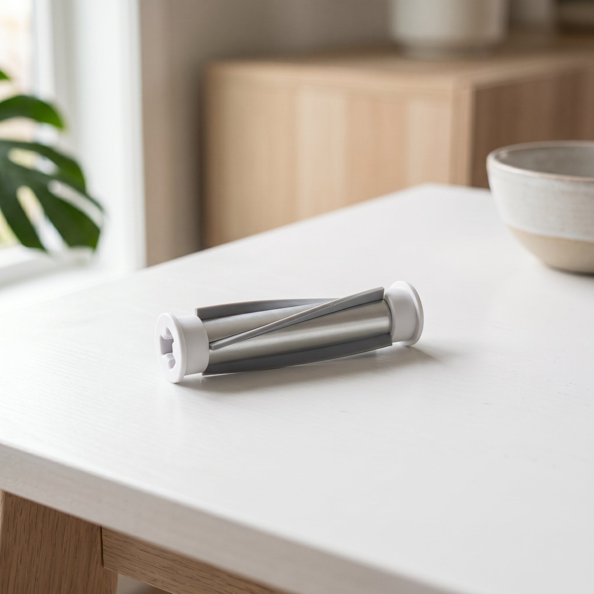 Brush Roll — product photo