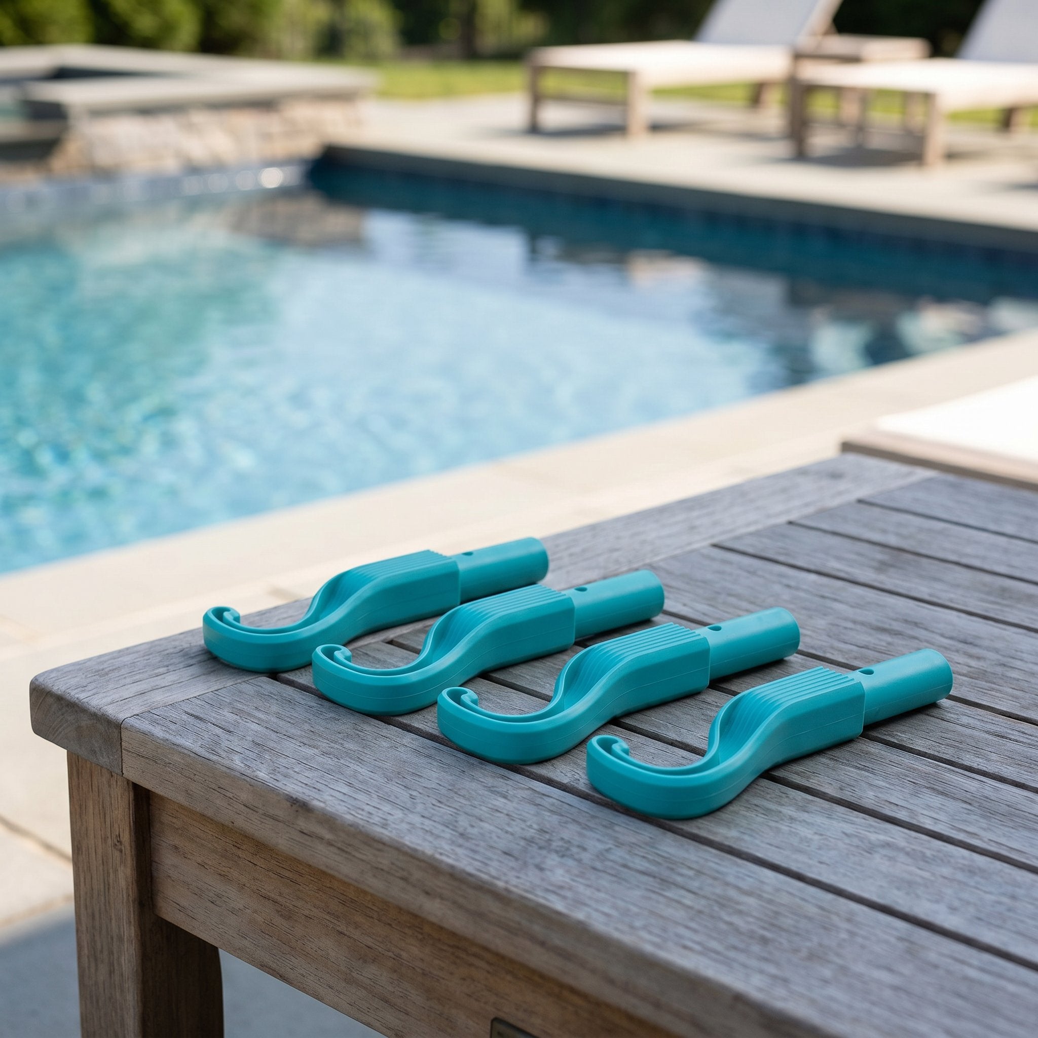 Retrieval Hook for the Scuba L1/N1/N1 Plus 5pcs — product photo