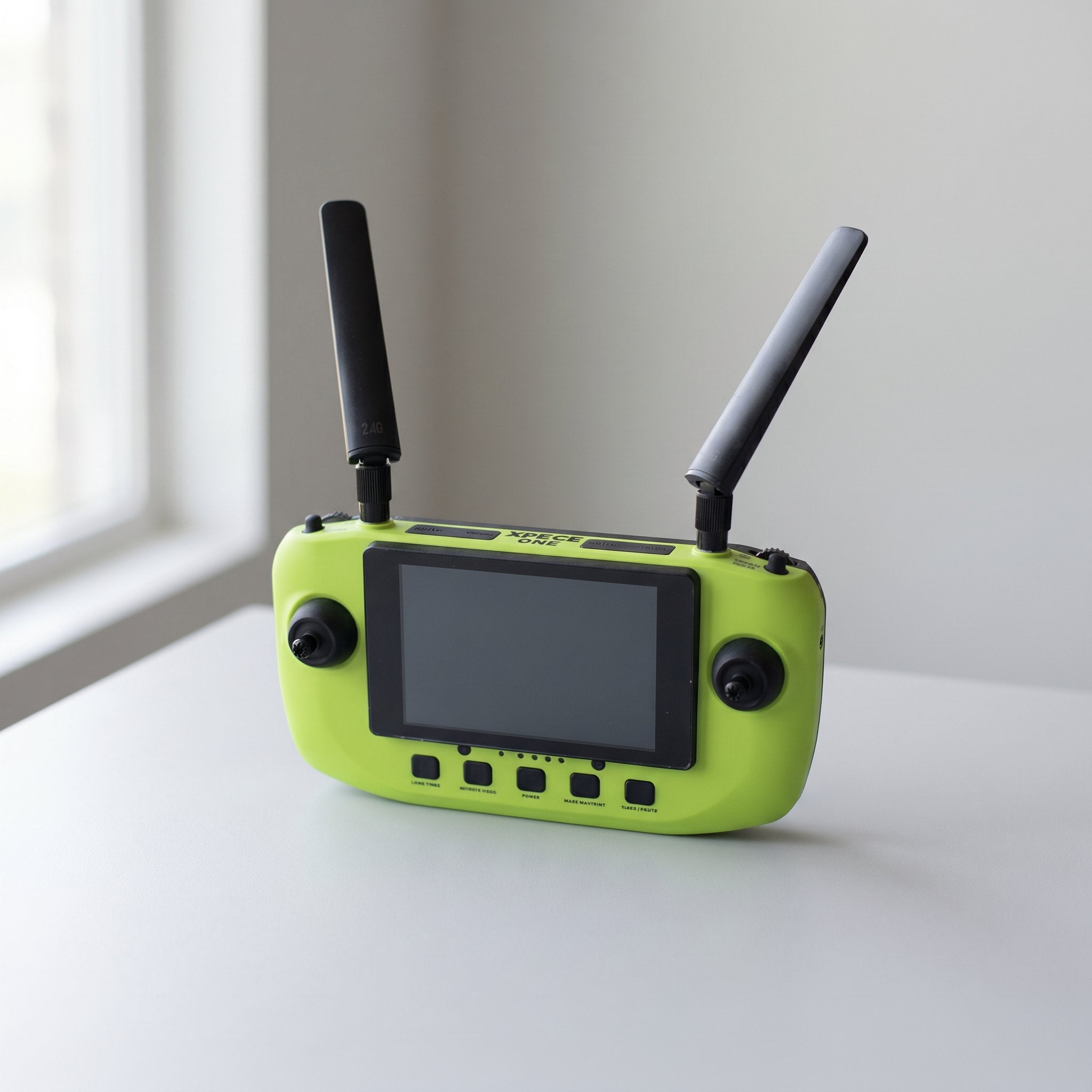 Remote Control for Xpece ONE Drone