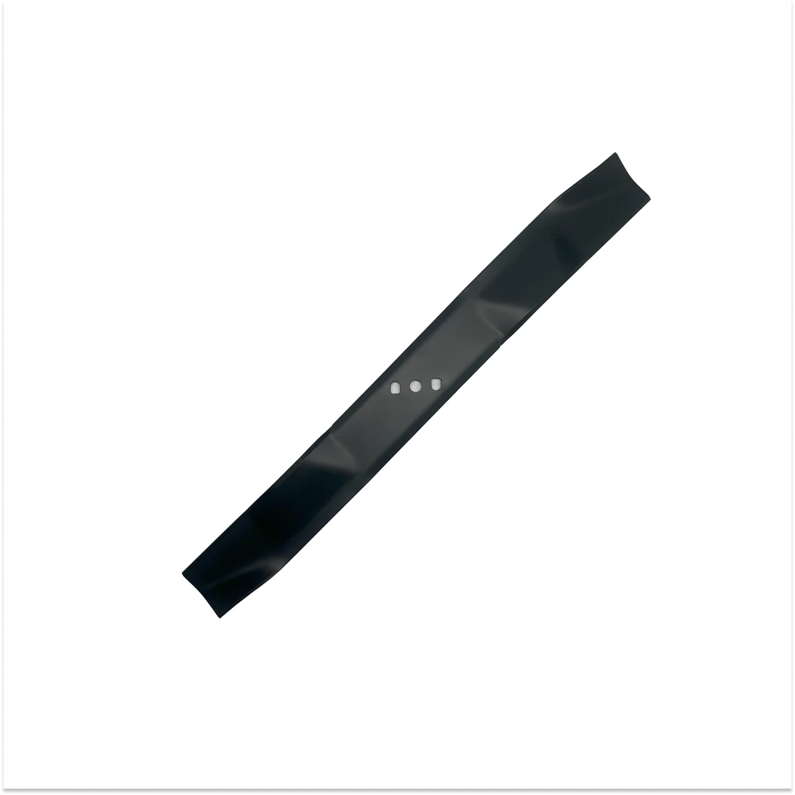 Mowrator Mulching Blade 3pcs |  Vacuum Leaves & Mow