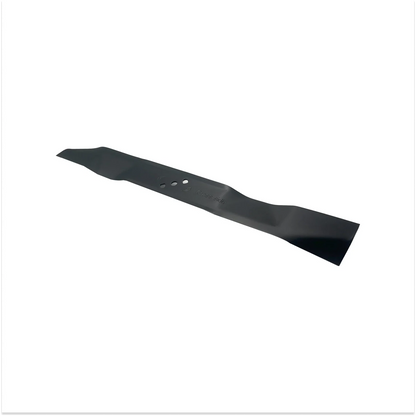 Mowrator Mulching Blade 3pcs |  Vacuum Leaves & Mow