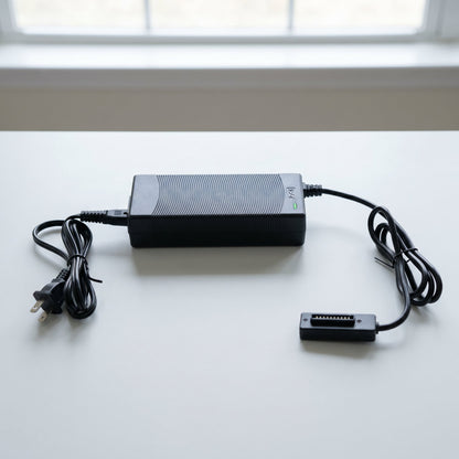 Xpece ONE Waterproof Drone Battery Charger