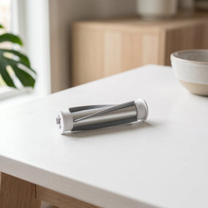 Brush Roll — product photo