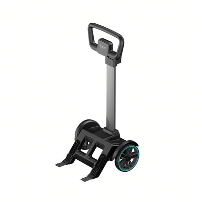 Aiper Caddy for Scuba X1 Pro Max and Scuba N1 Max