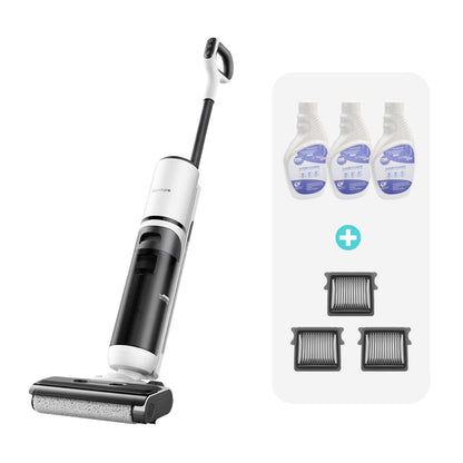 Honiture M7 Wet Dry Vacuum Cleaning Bundle