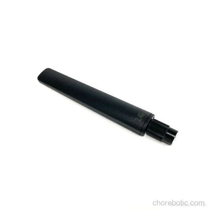 Xpece drone remote control accessory with a detachable antenna for improved signal reception.