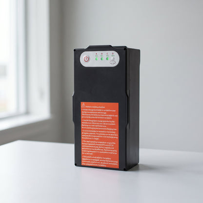 Xpece ONE Intelligent Flight Battery