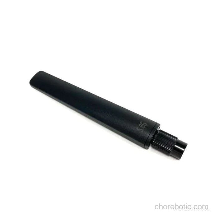 Xpece drone remote control antenna accessory, lightweight and durable for improved signal reception and remote functionality.