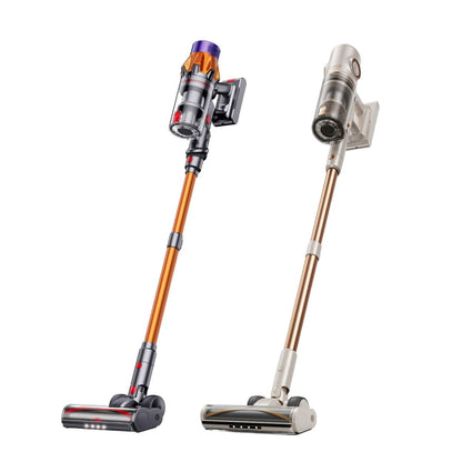 Honiture P7 Pro + X7 Home Cleaning Bundle