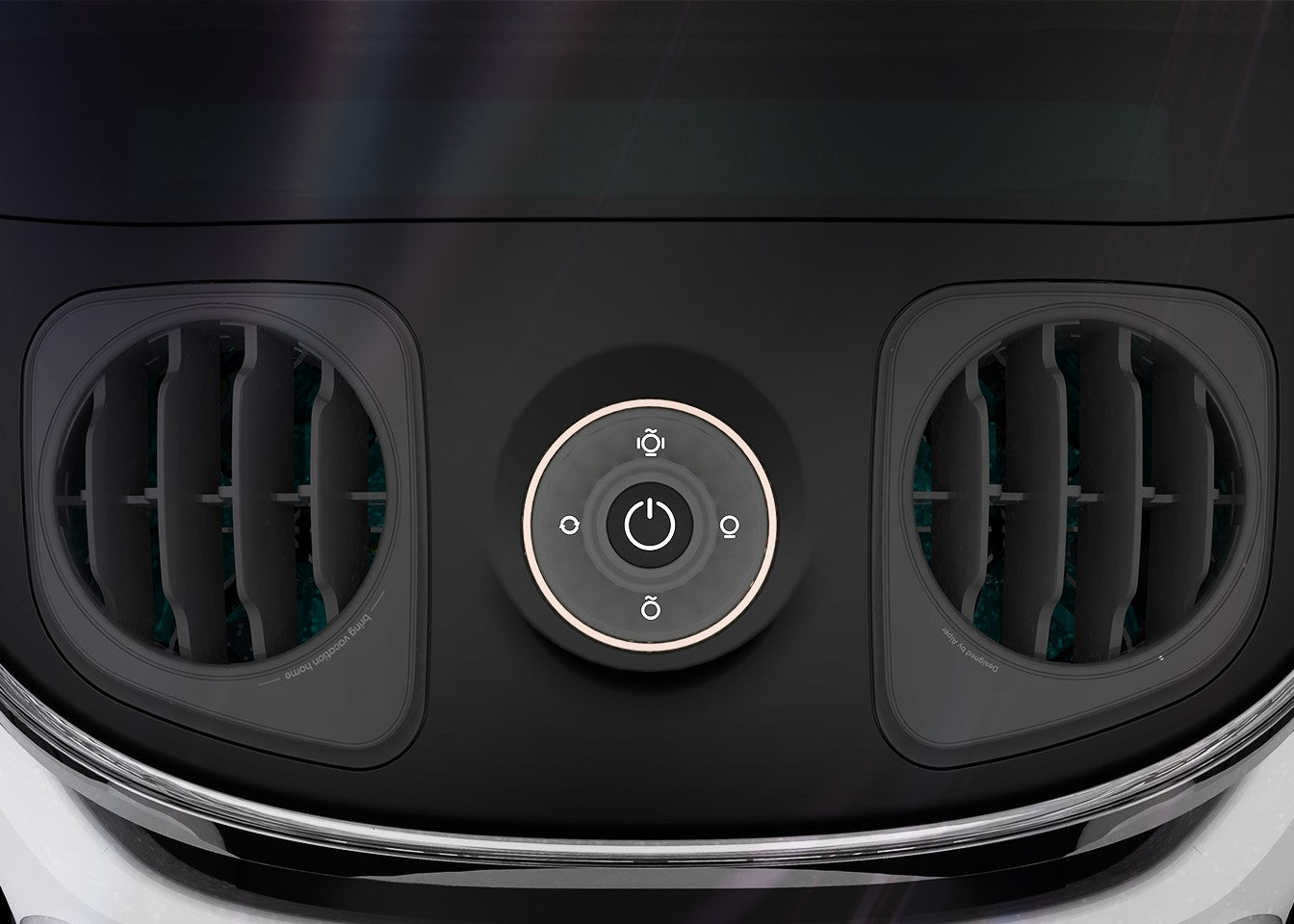 Aiper Scuba N1 Ultra Cordless Robotic Pool Cleaner