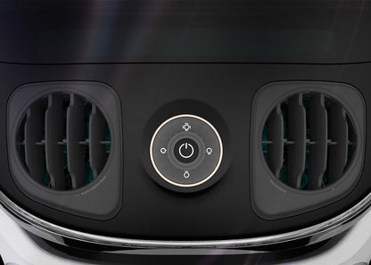 Aiper Scuba N1 Ultra Cordless Robotic Pool Cleaner