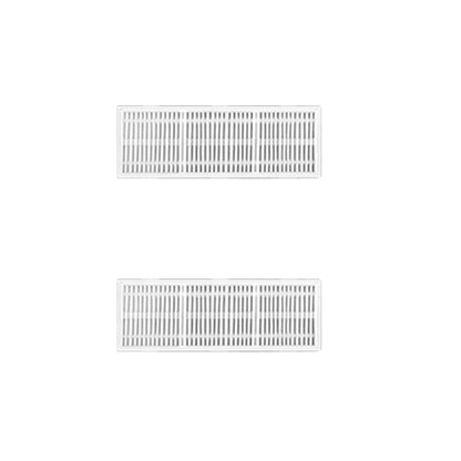 Replacement HEPA Filter for Honiture T10