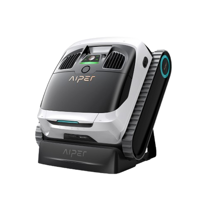 Aiper Scuba N1 Max Cordless Robotic Pool Cleaner