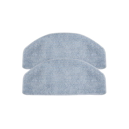 Mop Cloth for Honiture V8 Pro