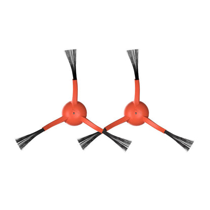 Side Brush for Honiture V8 Pro