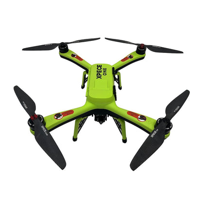 Xpece ONE Fishing Drone Fish More Combo