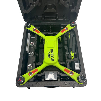 Xpece ONE Fishing Drone
