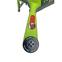 Xpece ONE Fishing Drone