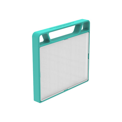 Aiper Scuba N1 Pro Ultra-Fine Filter 2pcs