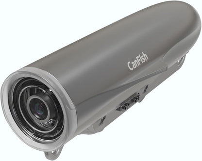 Underwater Fishing Camera by CamX