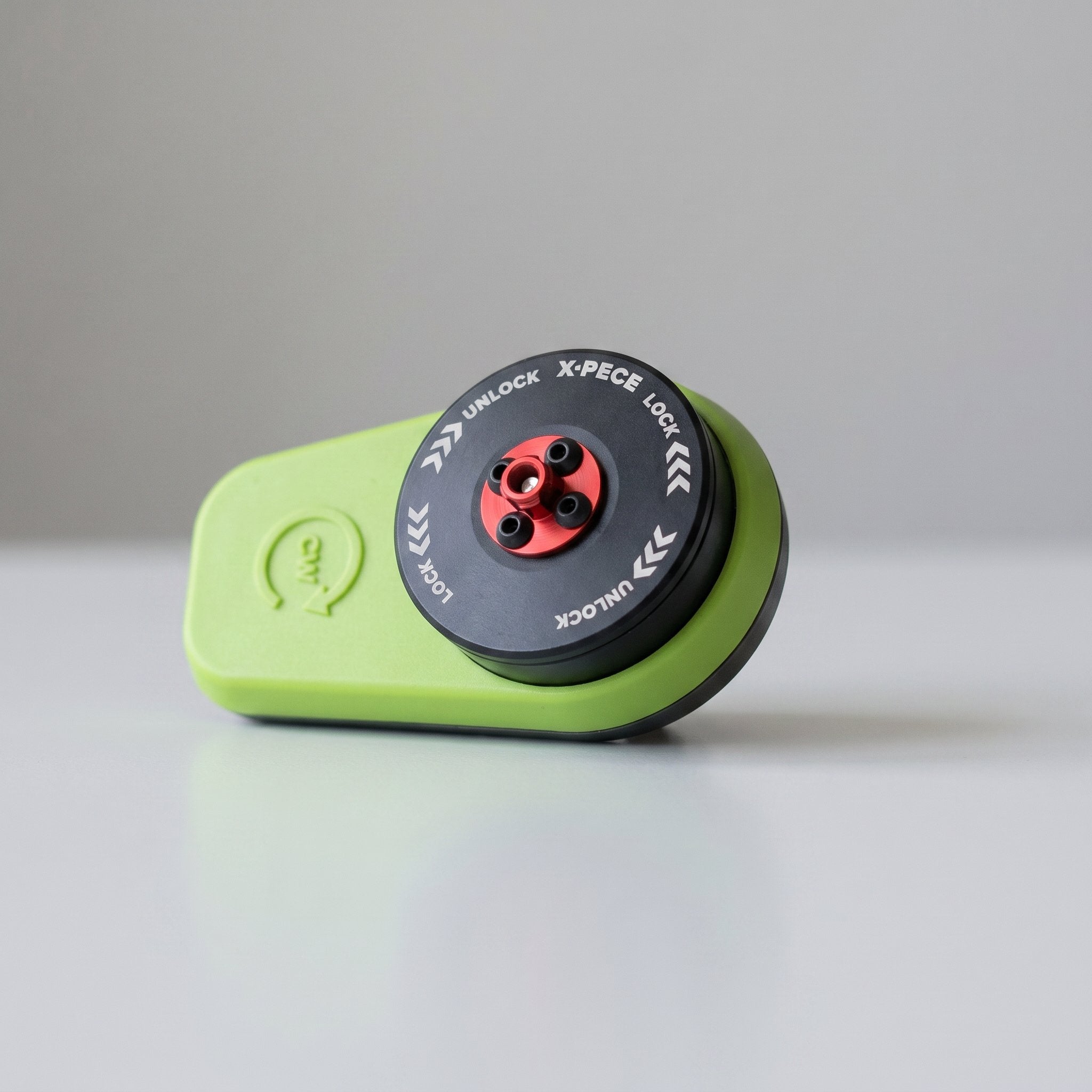 Xpece ONE Motor