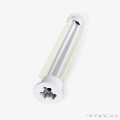 Creatulize brush roll part for vacuum cleaner, showing the cylindrical cleaning accessory with bristles and attachment points.