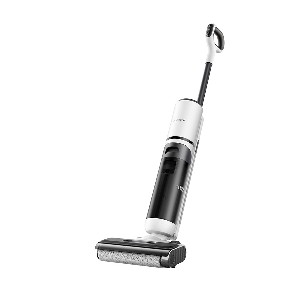Honiture M7 Multi-Surface Wet Dry Vacuum Cleaner