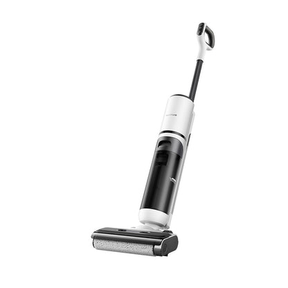 Honiture M7 Multi-Surface Wet Dry Vacuum Cleaner
