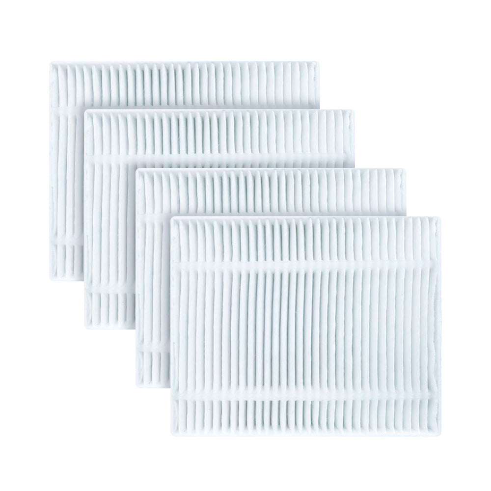 Replacement HEPA Filter for Honiture V8 Pro
