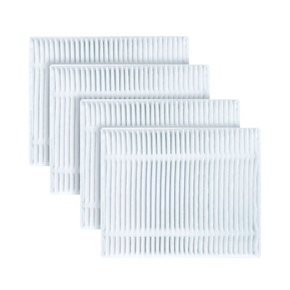 Replacement HEPA Filter for Honiture V8 Pro