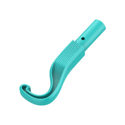 Retrieval Hook for the Scuba L1/N1/N1 Plus 5pcs