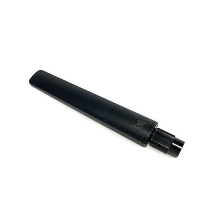 Remote Antenna for XPECE Drone Remote Control