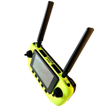 Xpece ONE Fishing Drone Fly More Bundle