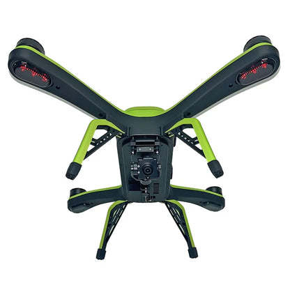 Xpece ONE Fishing Drone Fly More Bundle