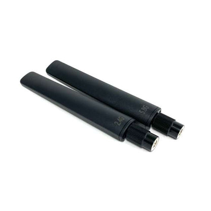 Remote Antenna for XPECE Drone Remote Control