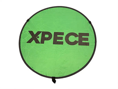 Xpece Landing foldable landing pad